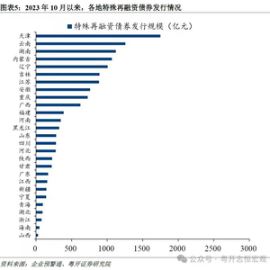 德州锐航机电 第975页