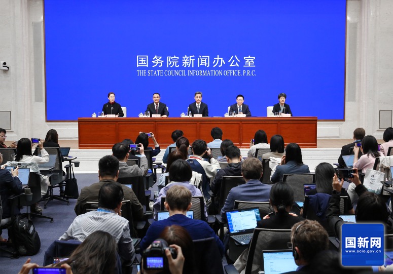 一揽子财政增量政策推出,一揽子财政增量政策的推出及其影响，一揽子财政增量政策推出及其影响分析