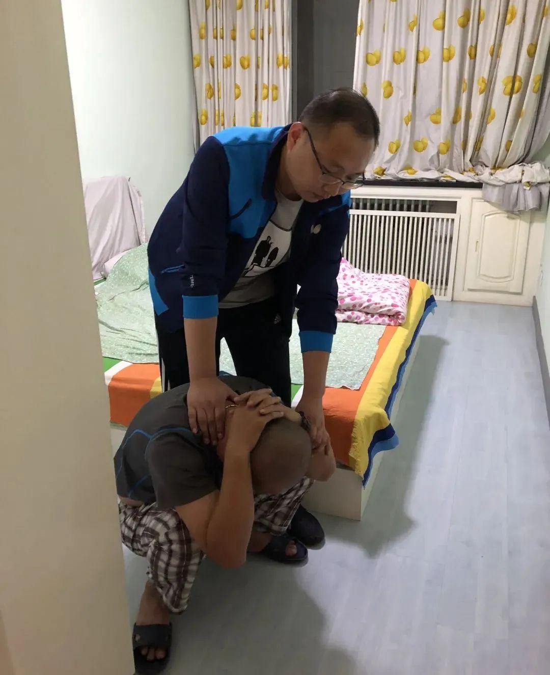 公安部网安局丨造谣银行倒闭？罚,公安部网安局对造谣银行倒闭行为的严厉打击，公安部网安局严厉打击造谣银行倒闭行为，谣言传播者将面临处罚