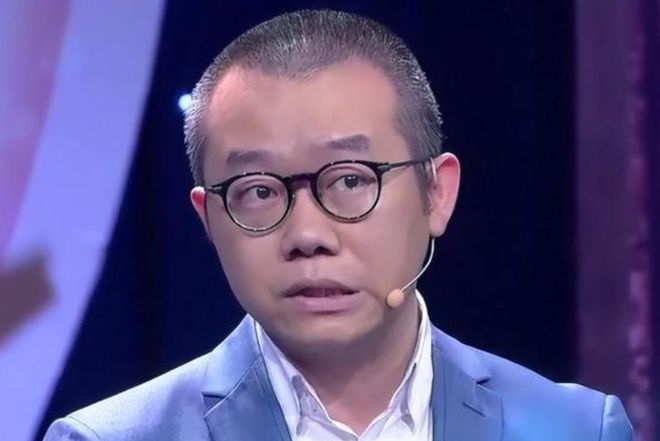 涂磊曝光大蓝被拘留8天,涂磊曝光大蓝被拘留8天事件，真相与反思，涂磊曝光大蓝事件，真相揭秘与反思