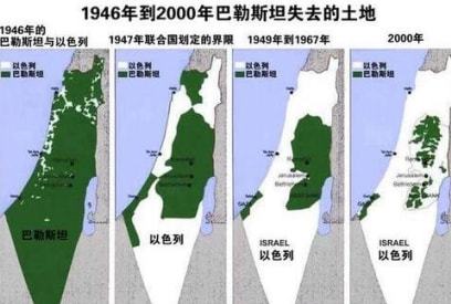 尼加拉瓜与以色列断绝外交关系,尼加拉瓜与以色列断绝外交关系的背景与影响，尼加拉瓜与以色列断绝外交关系，背景、原因及国际影响分析