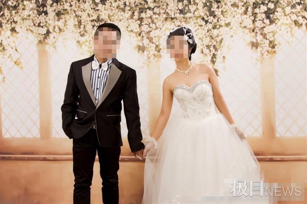 德州锐航机电 第971页
