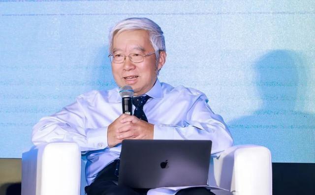 财政部支持推动房地产止跌回稳,财政部支持推动房地产止跌回稳，政策解读与市场展望，财政部支持推动房地产止跌回稳，政策解读与市场展望分析