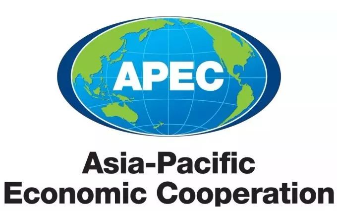 中国已同二十四个国家全面互免签证,中国已同二十四个国家全面互免签证，深化友谊与合作的显著成果，中国同二十四国实现签证互免，友谊与合作的显著成果