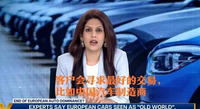 保时捷全球都卖不动了,保时捷全球销售困境，挑战与机遇并存，保时捷全球销售面临挑战与机遇，销售困境分析