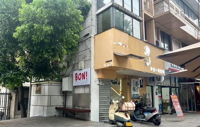 成都60元烤红薯已下架,成都天价烤红薯背后的故事，60元烤红薯下架的启示，成都天价烤红薯背后的故事，60元烤红薯下架的启示与反思