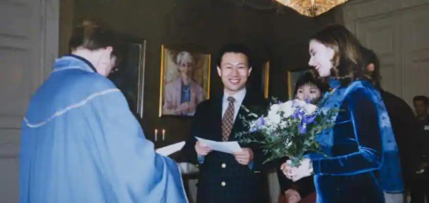 博主解读疑似王思聪舅舅杀妻案,博主解读，疑似王思聪舅舅杀妻案，王思聪舅舅疑涉杀妻案揭秘，博主深度解读案件细节揭秘真相