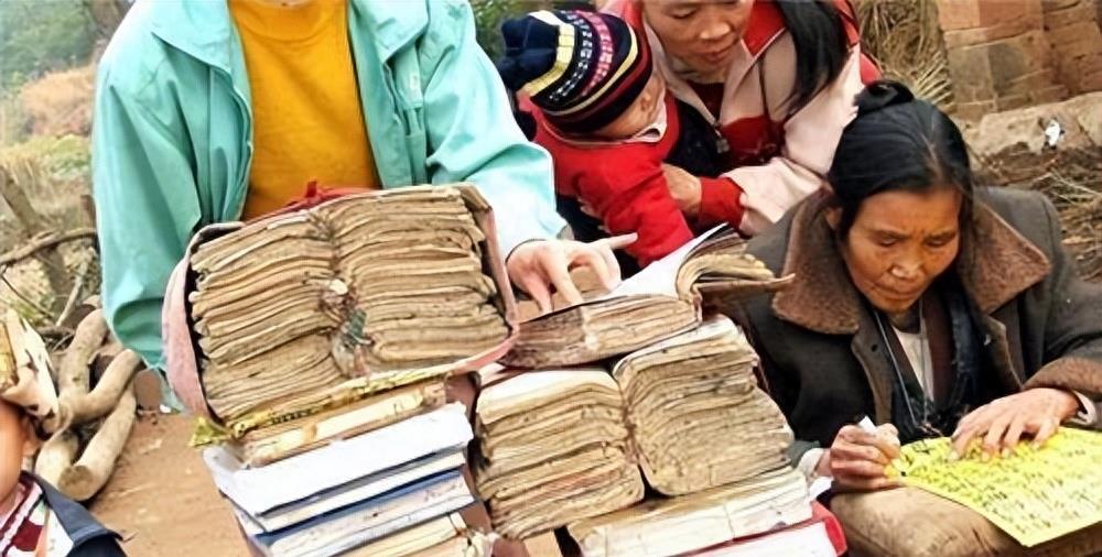 湖南一货车撞向路边儿童致1死1伤,湖南一货车撞向路边儿童致1死1伤，悲剧背后的反思与警醒，湖南货车撞儿童致一死一伤，悲剧引发社会反思与警醒