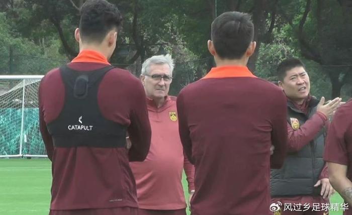 德州锐航机电 第966页