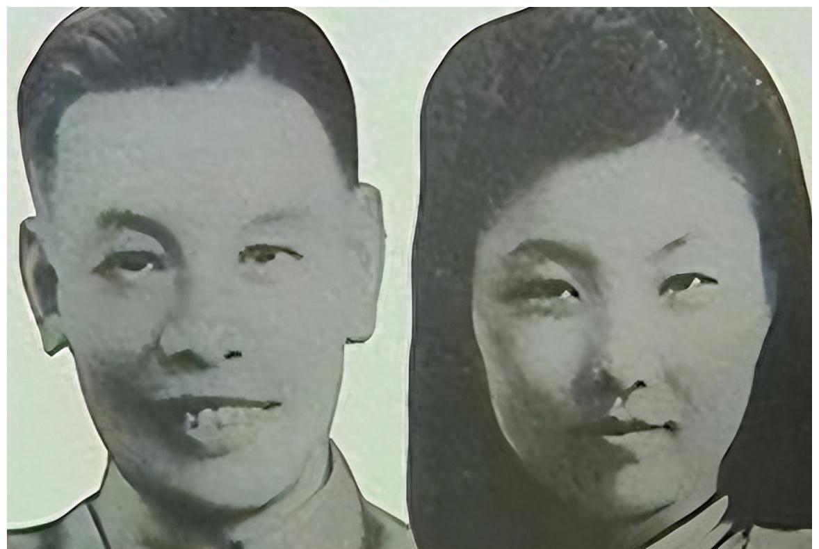 高中生猝死 母亲质疑未有效抢救,高中生猝死，母亲质疑未有效抢救——校园健康急救机制的反思，高中生猝死引发母亲质疑与校园健康急救机制的反思