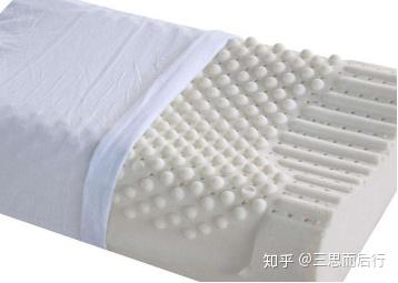 可喜安门店员工称床垫能给鸡蛋排毒,可喜安门店员工称床垫能给鸡蛋排毒，探究背后的真相与理解，可喜安床垫声称能为鸡蛋排毒，真相与理解探究