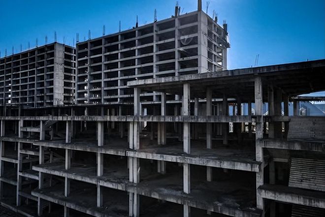 烂尾楼业主诉西宁房管局索赔被驳,烂尾楼业主诉西宁房管局索赔被驳，困境与反思，烂尾楼业主诉西宁房管局索赔遭驳回，困境下的反思与探讨