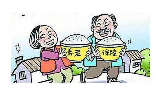 这些谣言是为老人“量身定制”,这些谣言是如何为老人量身定制的，揭秘谣言如何为老年人量身定制的真相