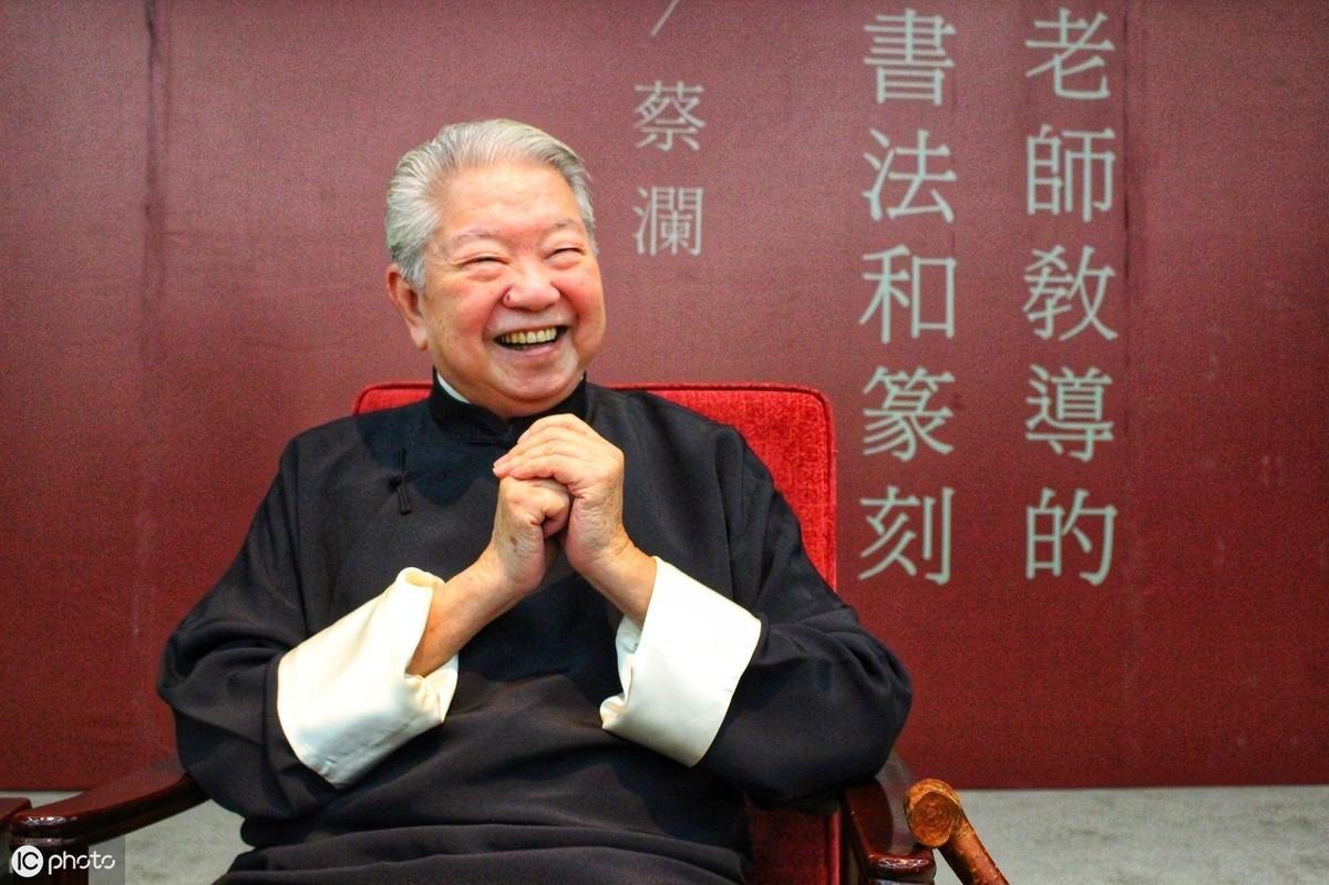 这些虚假信息可能正在伤害长辈,虚假信息对长辈的伤害，揭示与应对，虚假信息对长辈的伤害，揭示、警示与应对策略