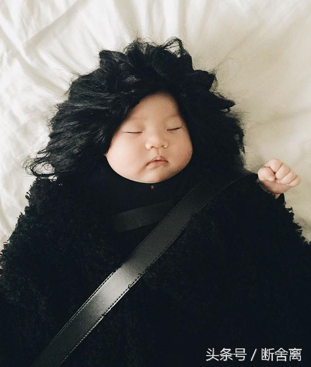 被拐女孩梦到妈妈喊自己而记住名字,被拐女孩梦中的呼唤，名字的记忆与情感的纽带，被拐女孩梦中呼唤与情感纽带，名字的记忆引发情感共鸣