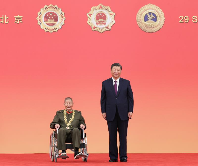 感悟总书记的尊老敬老情,感悟总书记的尊老敬老情，感悟总书记的尊老敬老深情