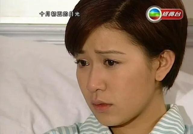 #黑色月光杨怡化身复仇女王#,黑色月光下的杨怡，复仇女王的诞生与觉醒，杨怡复仇女王觉醒，黑色月光下的复仇之路