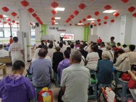 可喜安门店员工称床垫能给鸡蛋排毒,可喜安门店员工称床垫能给鸡蛋排毒——探究其科学依据与实际应用，可喜安床垫声称能为鸡蛋排毒，科学依据与实际应用探究