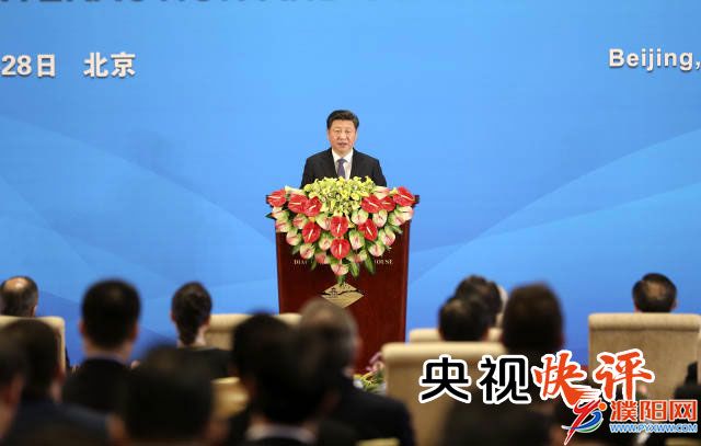 石破茂，不会在东盟峰会提亚洲版北约,石破茂，不会在东盟峰会提亚洲版北约——深化区域合作与避免误解的视角，石破茂谈东盟峰会，避免误解，深化区域合作不提及亚洲版北约