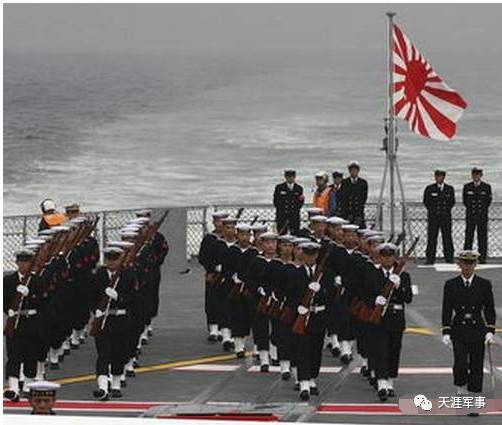 专家谈韩国允许日本自卫队临时入韩,专家谈韩国允许日本自卫队临时入韩，背后的动因与国际影响分析，韩国允许日本自卫队临时入驻，动因分析及其国际影响探讨