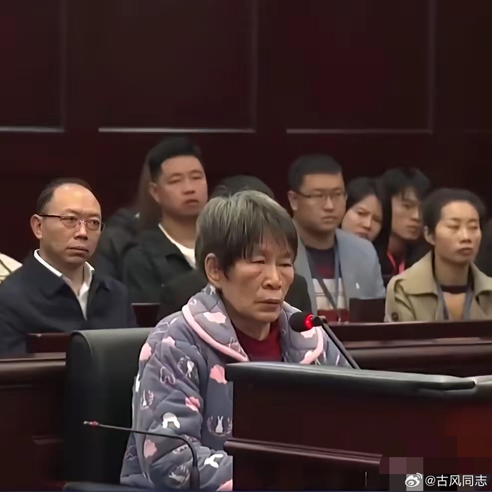 余华英拐卖儿童案重审,余华英拐卖儿童案重审，正义与法律的双重启程，余华英拐卖儿童案重审，正义与法律的再度审视