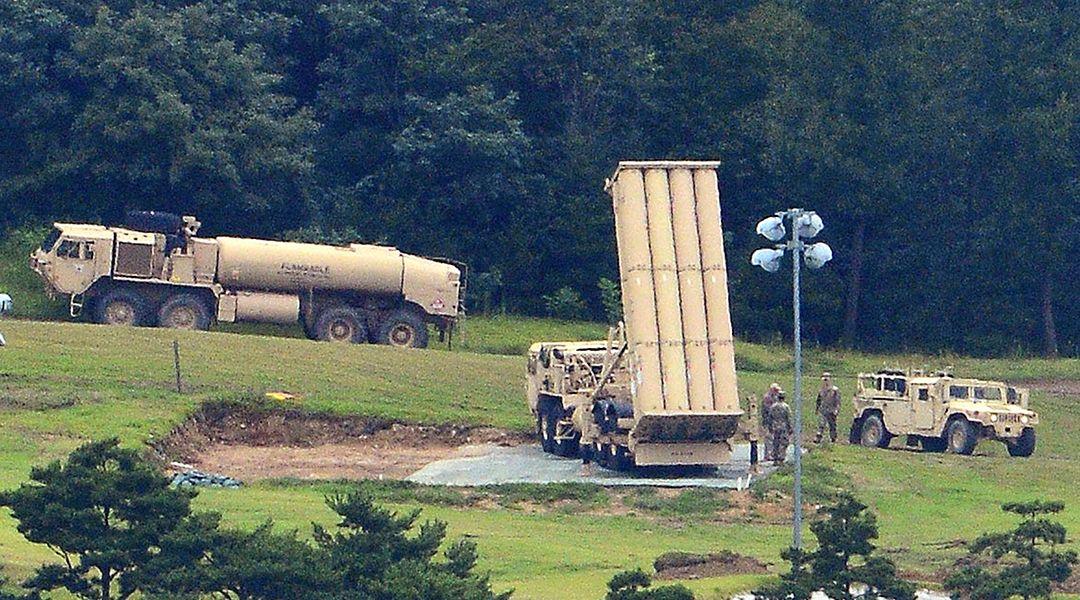 专家谈韩国允许日本自卫队临时入韩,专家谈韩国允许日本自卫队临时入韩，背后的考量与影响，韩国允许日本自卫队临时入驻背后的考量与影响分析专家解读