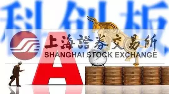 上交所重磅会议 八大券商参加,上交所重磅会议，八大券商齐聚一堂，共谋行业未来发展，上交所重磅会议，八大券商齐聚共议行业未来发展方向