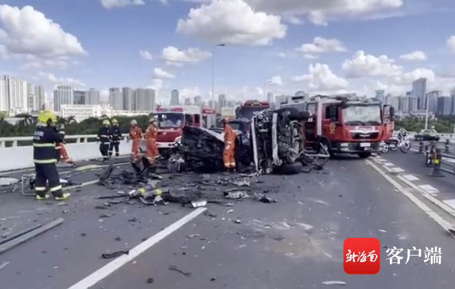 义乌警方通报摆拍凝视独居女子视频,义乌警方通报摆拍凝视独居女子视频，事件背后的反思与公众权益的保障，义乌警方通报摆拍凝视独居女子事件，反思与公众权益保障之路