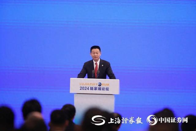 证监会主席，没出现扎堆减持现象,证监会主席谈市场稳定性，未出现扎堆减持现象，证监会主席谈市场稳定性，未出现扎堆减持现象，市场信心保持稳定