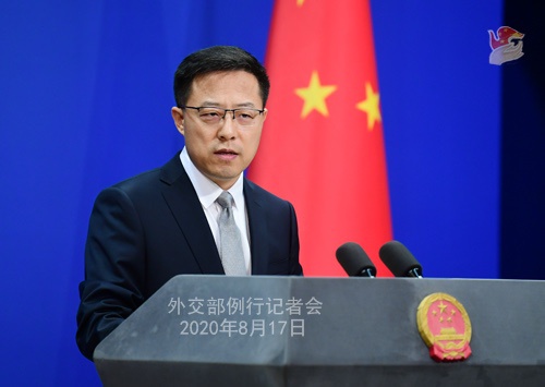 外交部回应香港获评为最自由经济体,外交部回应香港获评为最自由经济体，积极评价与发展中的动态调整，外交部回应香港获评为最自由经济体，积极评价与发展中的动态调整