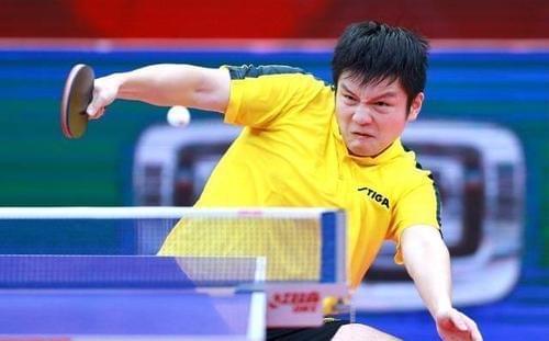 樊振东全锦赛三连胜,樊振东全锦赛三连胜，乒坛霸主展现超凡实力，樊振东全锦赛三连胜，乒坛霸主展现超凡实力