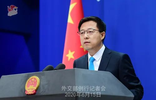 唐一军被逮捕,唐一军被逮捕，揭示事件背后更深层次的含义，唐一军被逮捕背后的深层次含义揭秘
