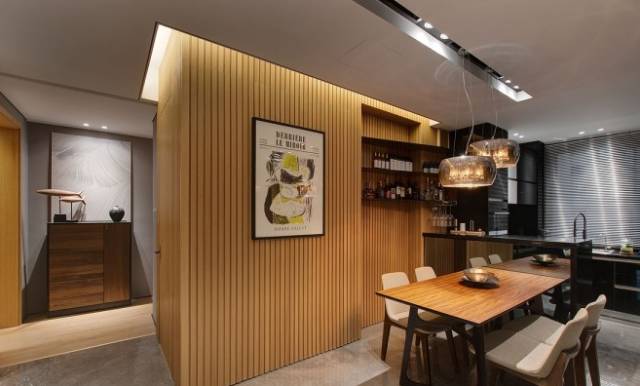 上海在餐厅试点设置酒后冷静屋,上海餐厅试点设置酒后冷静屋，探索酒后管理的创新路径，上海餐厅试点设置酒后冷静屋，探索酒后管理创新之道