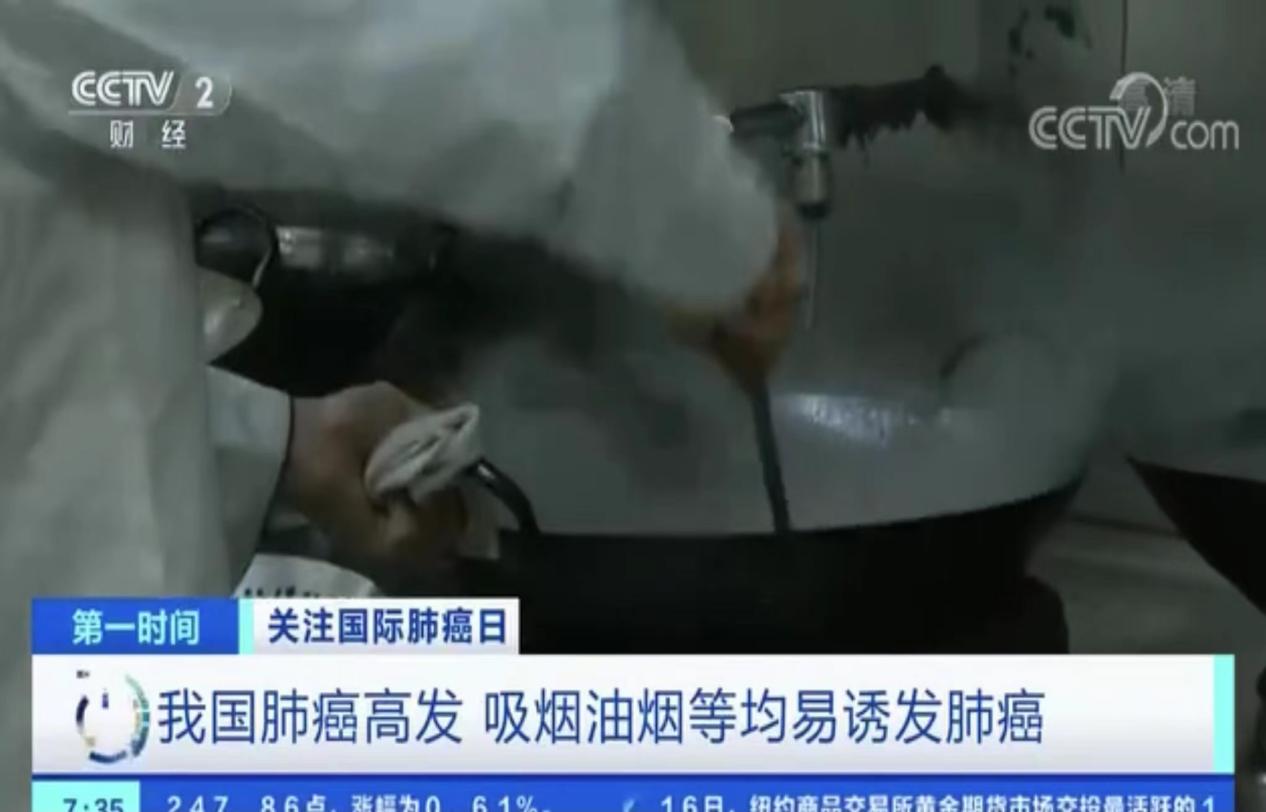 人在家中坐却被“网上寻尸”,人在家中坐却被网上寻尸，数字时代的隐私危机与应对策略，数字时代的隐私危机，网上寻尸现象揭示的隐私泄露风险与应对策略
