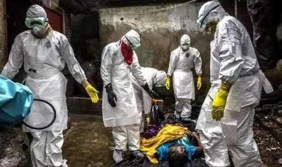 苏丹新一轮霍乱疫情已致699人死亡,苏丹新一轮霍乱疫情，严峻挑战与应对策略的思考，苏丹霍乱疫情加剧，699人罹难，严峻挑战下的应对策略思考