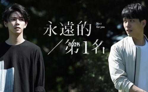 听泉鉴宝复播，不敢再休息了,听泉鉴宝复播，再也不敢轻易休息，听泉鉴宝复播，紧张备战，不容松懈的节奏