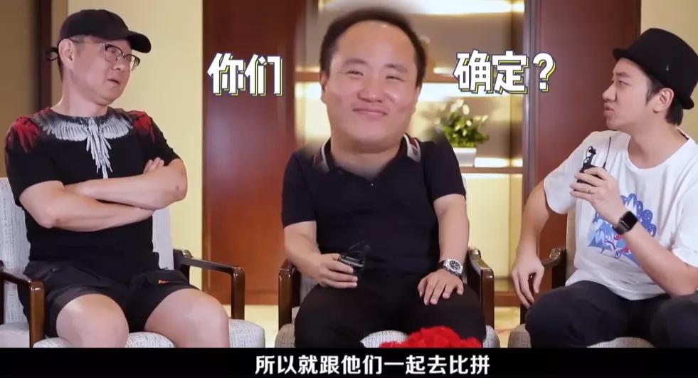 杜华怼旗下艺人，你不火还怪我,杜华与旗下艺人的微妙关系，你不火，难道真的怪我吗？，杜华与旗下艺人关系微妙，责任归咎引发争议，艺人是否真的不火源于公司？