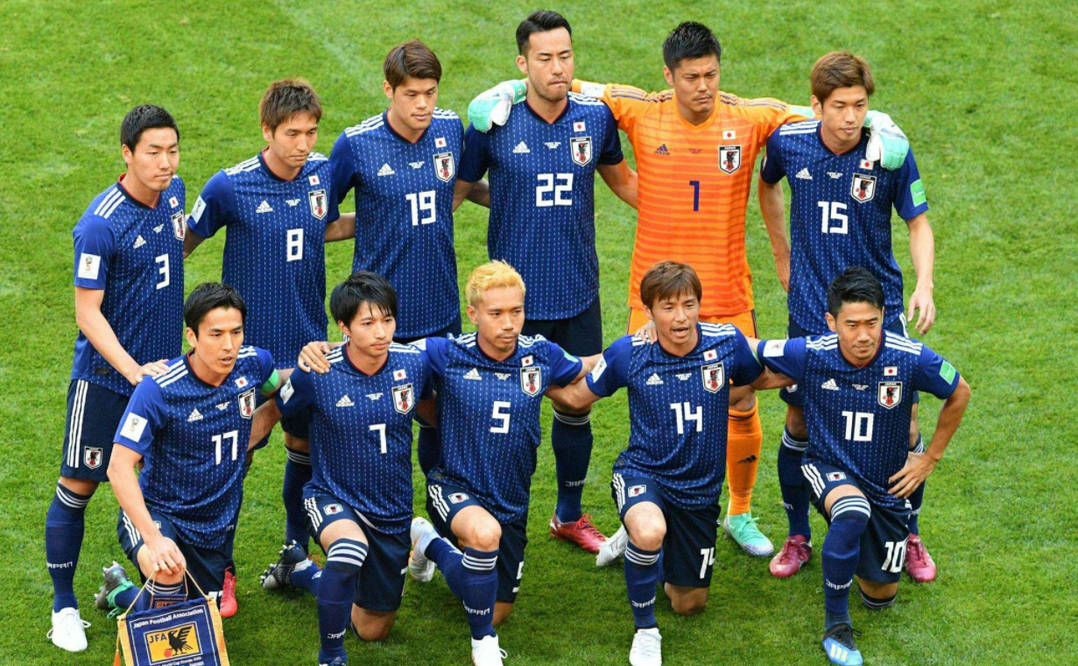 日本队已连续10场对澳大利亚不败,日本队与澳大利亚的交锋，连续十场不败的辉煌纪录，日本队与澳大利亚交锋创纪录，连续十场不败辉煌历程
