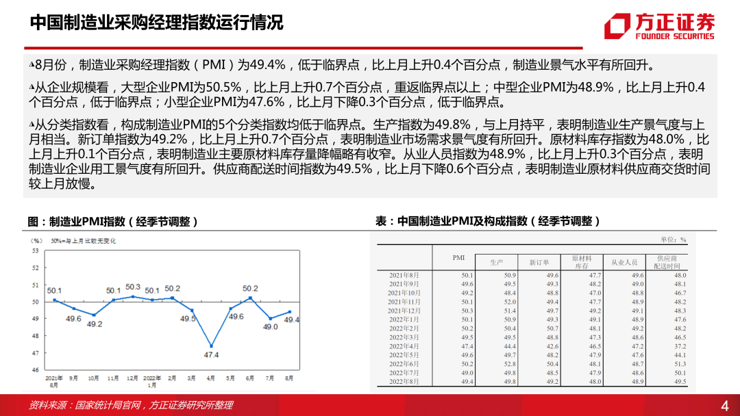 山西玉米价格行情更新报告