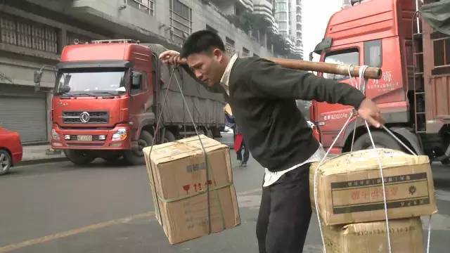 7777788888王中新版,打分排队法_MHD302.23大圣