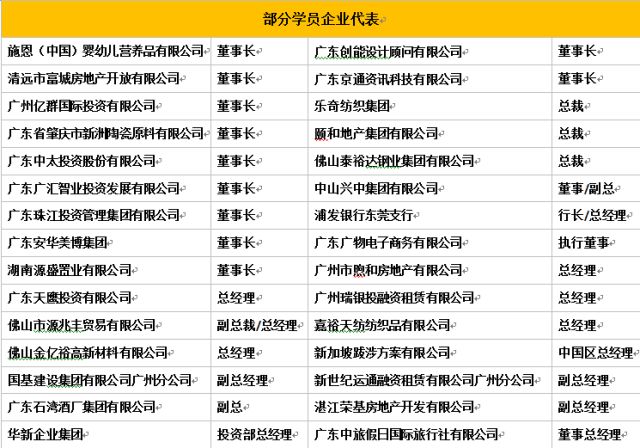 2024新澳门天天开好彩,交叉学科_STZ531.89投资版