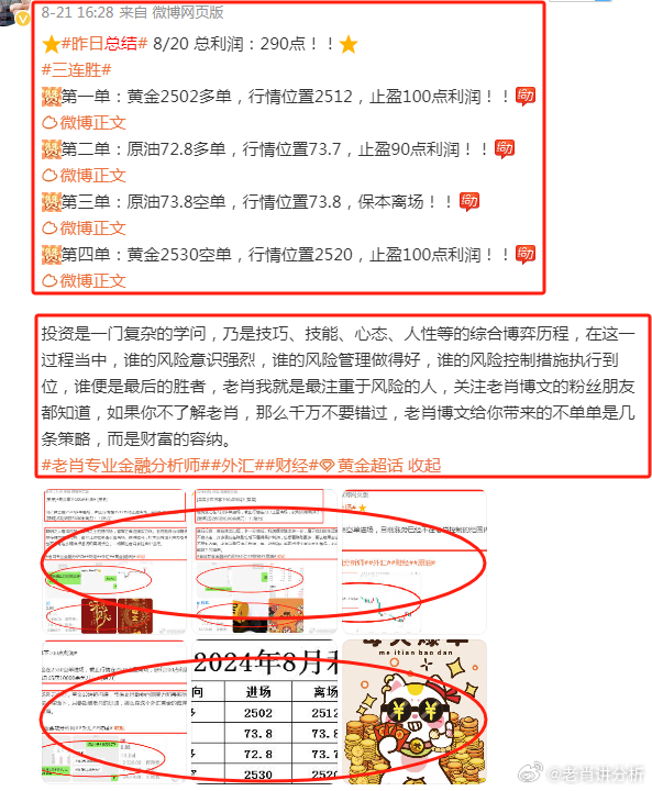 管家婆轻松解答一马100准确性，六神境DFH369.7正品认证详述