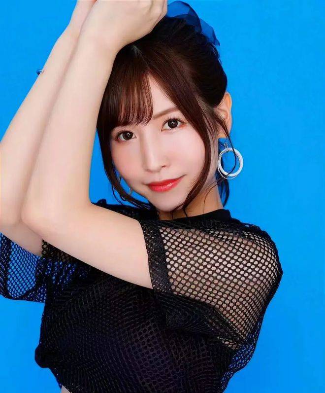 第3489页