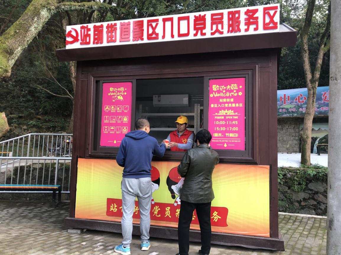 南昌湾里最新消息,南昌湾里最新消息，城市发展的蓬勃新篇章，南昌湾里，城市蓬勃发展新篇章的最新消息