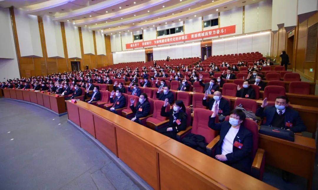 衡水最新人事任免,衡水最新人事任免动态解析，衡水最新人事任免动态解析及任免消息速递