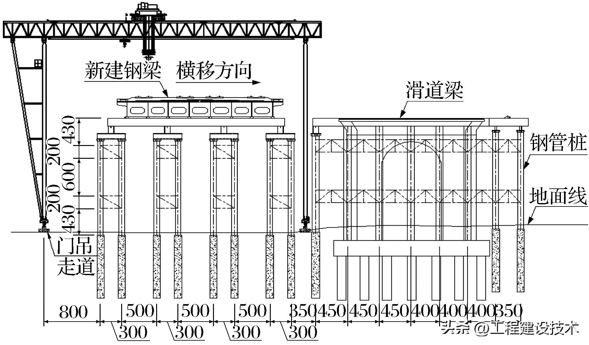 兰合铁路最新消息,兰合铁路最新消息，进展、影响与展望，兰合铁路最新进展，进展、影响与展望揭秘