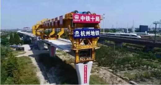 杭衢铁路最新消息,杭衢铁路最新消息，进展顺利，未来可期，杭衢铁路进展顺利，未来可期，最新消息汇总