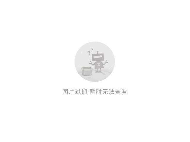 平板电脑最新价格,平板电脑最新价格概览及市场趋势分析，平板电脑最新价格概览，市场行情分析与趋势预测