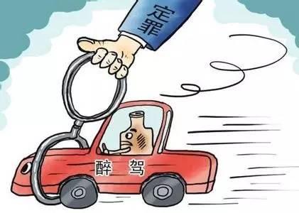 最新醉驾入刑标准,最新醉驾入刑标准详解，最新醉驾入刑标准详解及其实施细则