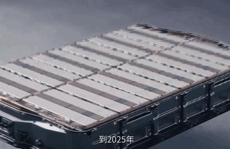 汽车行业最新资讯,汽车行业最新资讯，趋势、挑战与未来展望，汽车行业最新动态，趋势、挑战与未来展望